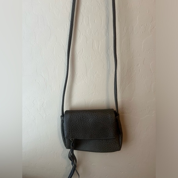 Mini Bag - Picture 2 of 2